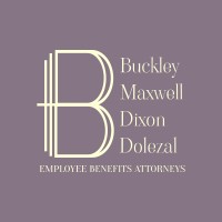 Buckley Maxwell Dixon Dolezal PC logo - Similar company to Unique Paving Materials Corp.