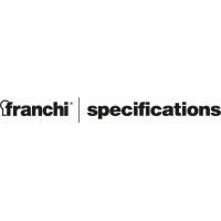Franchi Specifications logo - Similar company to Unique Office Solutions