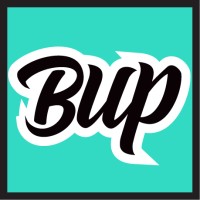 Bottoms Up Promotions logo - Similar company to Bottoms Up Draft Beer Systems
