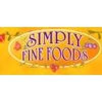 Simmering Soups logo - Similar company to Armaly Brands