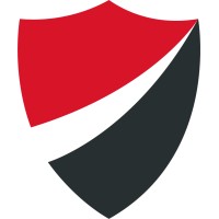 Felületkémia Kft. logo - Similar company to Voltlink.Eu