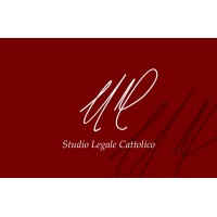Studio Legale Cattolico logo - Similar company to Studio Legale D&A