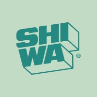 SHIWA logo - Similar company to Winona