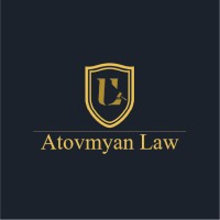 Armenian Young Lawyers Association