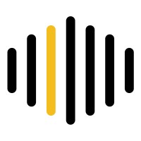 Music Tech Accelerator logo - Similar company to Soundscape Music