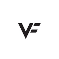 VENTESIMO FOREVER logo - Similar company to Cf & P Srl