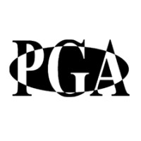 Premier Graphics & Animation logo - Similar company to Academy Of Martial Arts