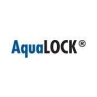 AquaLOCK logo - Similar company to Ecko-Pack