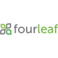 Fourleaf Networks Inc