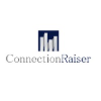 Connection Raiser