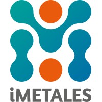 Imetales