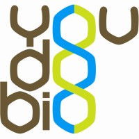You Do Bio logo - Similar company to Tychobio