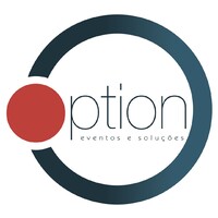 Option Eventos e Soluções logo - Similar company to Option Sports Events