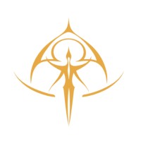 The Inspiring Minds logo - Similar company to Rubix Data Sciences Pvt Ltd