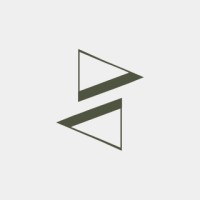 Sensational GmbH logo - Similar company to Pohlmann-Steuern Gmbh Steuerberatungsgesellschaft