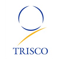 PT Trisco Tailored Apparel Manufacturing logo - Similar company to Pt. Daese Garmin