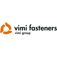 VIMI FASTENERS S.p.A. logo - Similar company to Aci Farfisa Intercoms