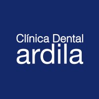 Clínica Dental Ardila logo - Similar company to Clínica Dental Rull