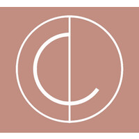 The Collectivist logo - Similar company to Greenprofiler.Com (Gp)