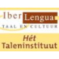 Iber Lengua Taal & Cultuur Bv