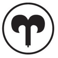 Muebles de cocina Aries logo - Similar company to Tw Consulting Sl