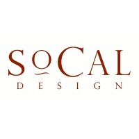 Socal Design