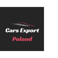 Cars Export Poland logo - Similar company to Avag Auto
