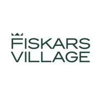 Fiskars Village logo - Similar company to The Torby