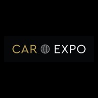 CarExpo Group logo - Similar company to Dolcar
