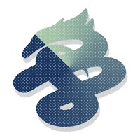 Mediabound logo - Similar company to Geologic, Inc.