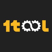 1Tool logo