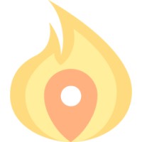 Pwn Local