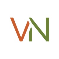VeroNatura srl logo - Similar company to Evra S.R.L.