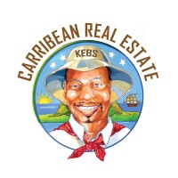 Kebs Caribbbean Financial Ink logo - Similar company to Bf Suma Consultant Kenya