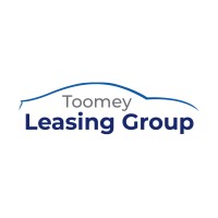 Toomey Leasing Group logo - Similar company to Unit Export Limited