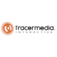 Tracermedia