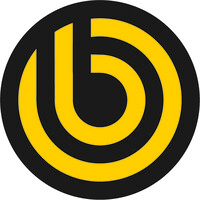 Blind Group logo - Similar company to Mc Bio