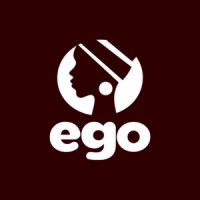 Black Ego Criativo