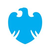 Barclays Games & Creative logo - Similar company to Logic Labyrinth Studios