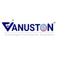 Vanuston Intelligence Private Limited logo - Similar company to Sykasys Technologies
