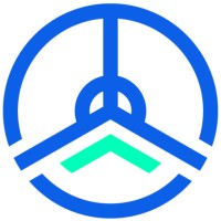MitKørekort logo - Similar company to Lloyd Aps
