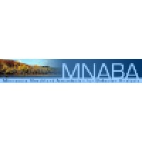 Minnesota Northland Association For Behavior Analysis