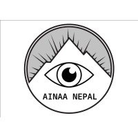 Ainaa Foundation logo - Similar company to Data.Kos