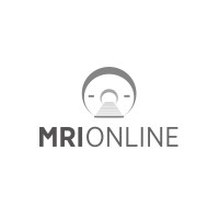 MRIONLINE - Protocols & Education logo - Similar company to Scanlab