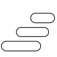 STHETIC logo - Similar company to S-Thetic