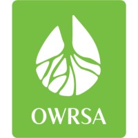 Owrsa Data Mining Platform logo - Similar company to Double A