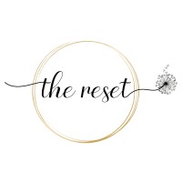 The 1 Reset logo - Similar company to Cegefos Numérique Académie