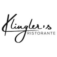 Klingler's Ristorante logo - Similar company to Mac S.R.L.