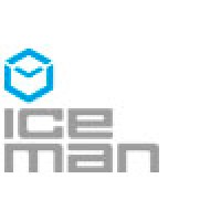 Gopro Sweden / Iceman Ab