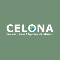 CELONA logo - Similar company to Overland Accessoires